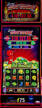 APP oficial da f75 para mobile